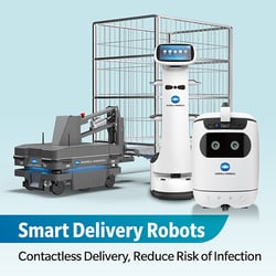 Smart Delivery Robots_592px_e