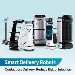 Smart Delivery Robots_592px_e