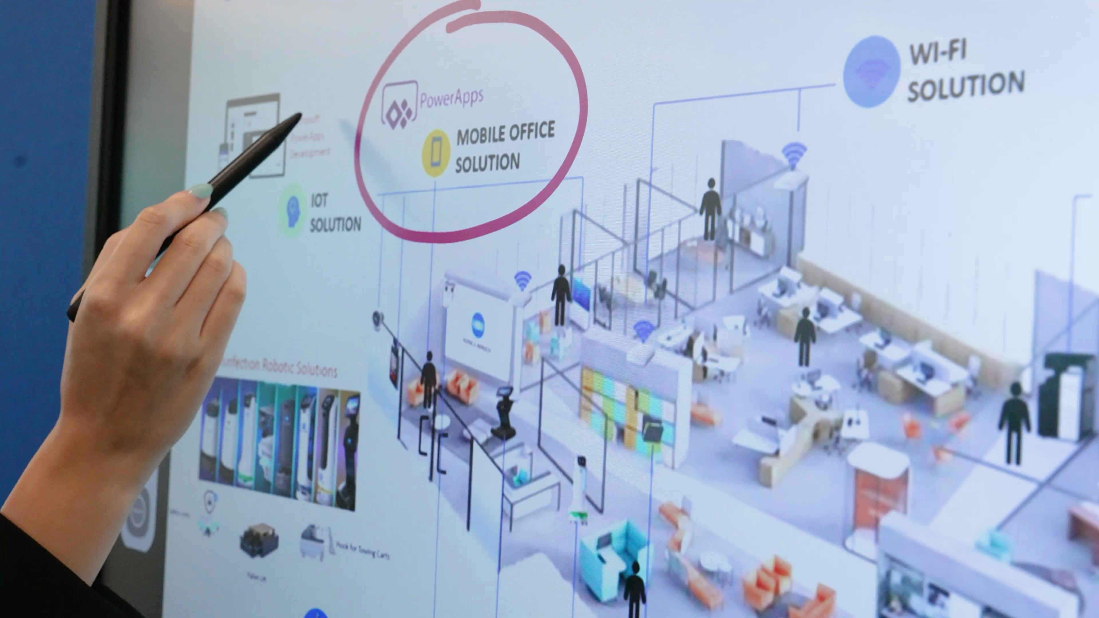 Smart Office_clean_version_1st_cut.mp4_20230811_095842.283-e