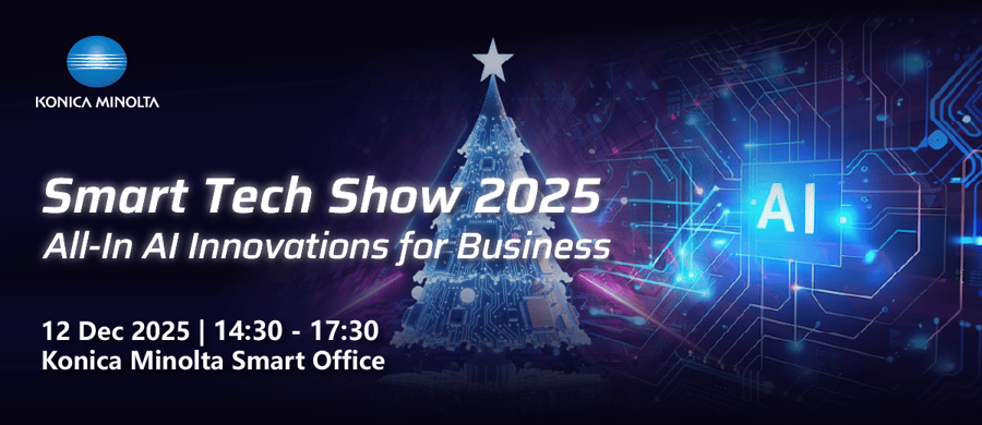 Smart Tech Show 2025_Landing Page Banner_1200x520px Smart Tech Show 2025_Landing Page Banner_1200x520px