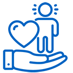 Social_icon_150px