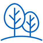 Substainability_icon_150px