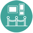 Temi_landing page_icon_180px_Exhibition Venue