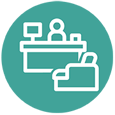 Temi_landing page_icon_180px_lobby
