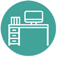 Temi_landing page_icon_180px_office