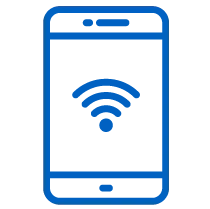 Wireless-connectivity_icon_100px