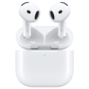 airpods-4-anc-km airpods-4-anc-km