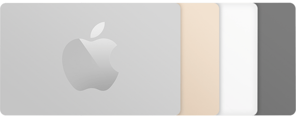 apple-corp-gift-card-art