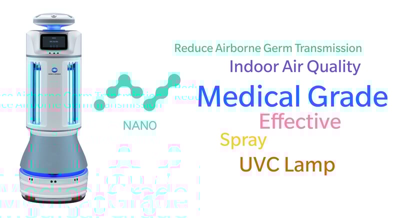 disinfection_Landing page_image_e