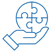 outsourcing_landing_icon01