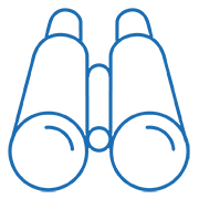 outsourcing_landing_icon02