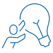outsourcing_landing_icon03