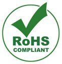 rohs-logo