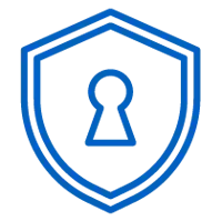 security_icon_100px-1