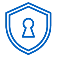 security_icon_100px