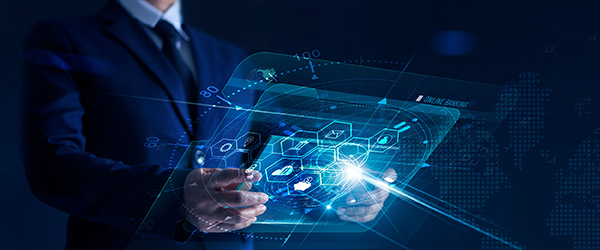 ESG_600x250px_banner-01