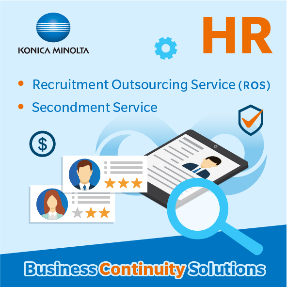 business_continuity_LinkedIn_v1_HR