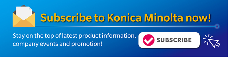 subscription page_800x200px_v2e-2